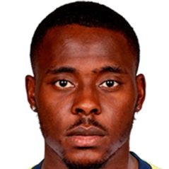 https://img.goldvinegrill.com/img/football/player/effe8925e502e704668fcf6d1a38aca3.png